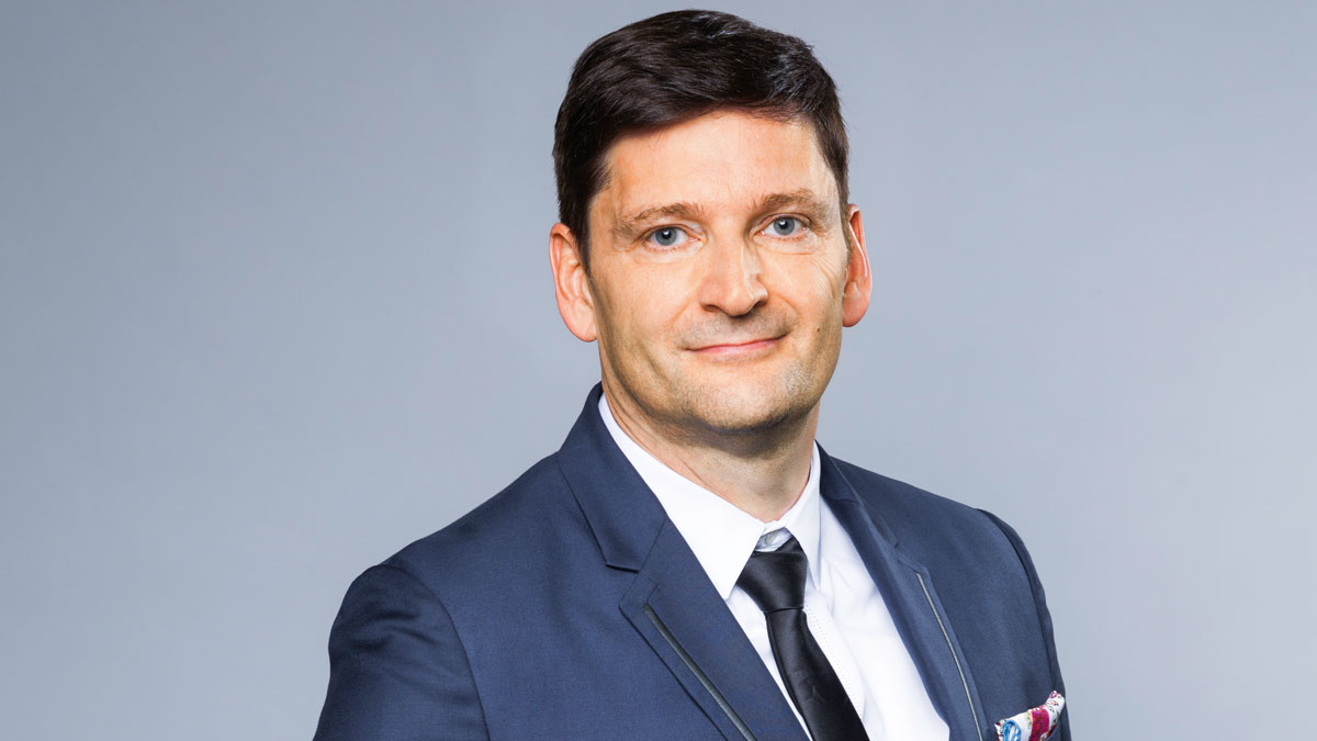 Juergen Schneider profil picture